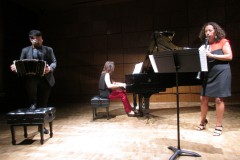 Steinway-Hall-Havanna-Moon-Cd-Release-1