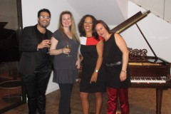 Steinway-Hall-Havanna-Moon-Cd-Release-2
